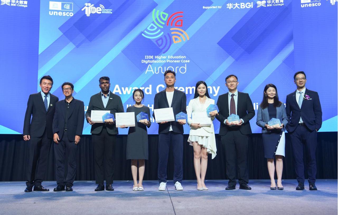 69811345.jpg 24cc3740-5a64-48e7-a93f-bb22fad283f0.jpg