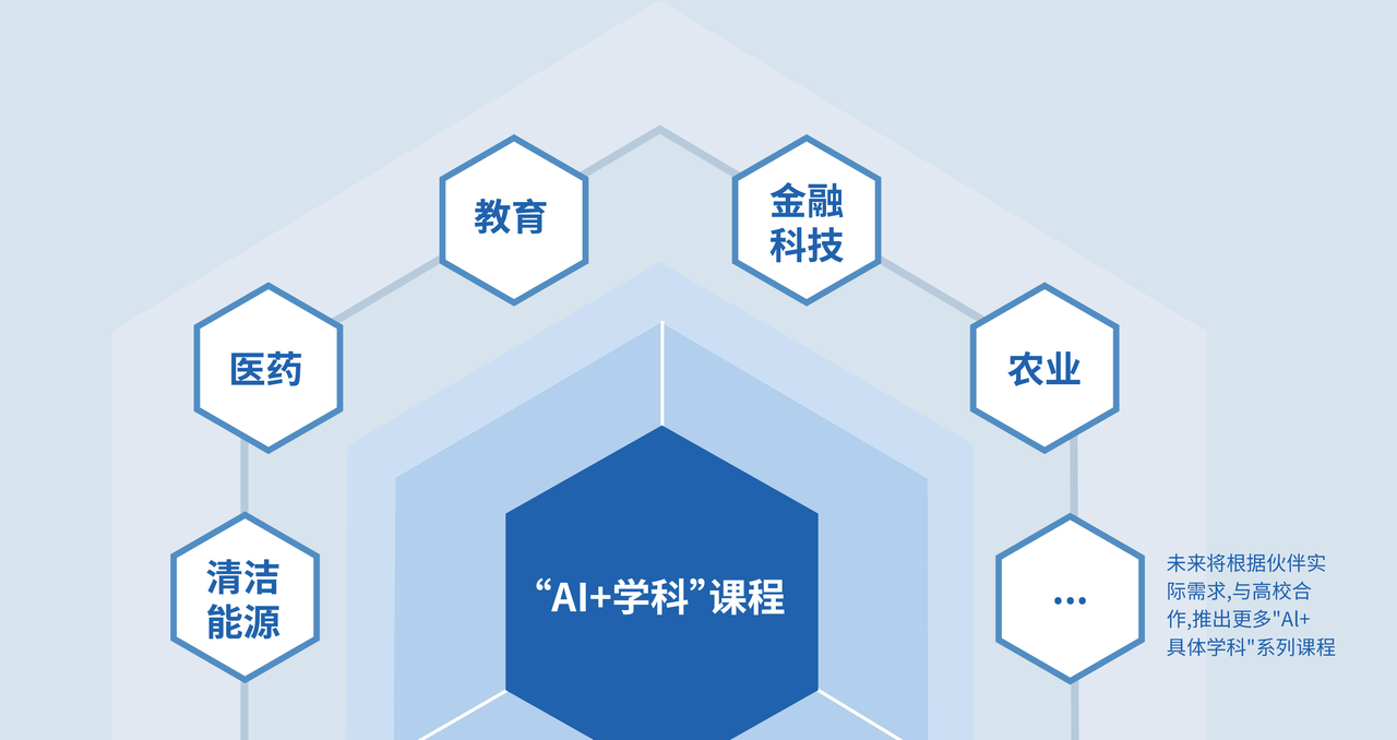 80117160.png b84830dd-5711-4070-acb5-226eca3dda11.png