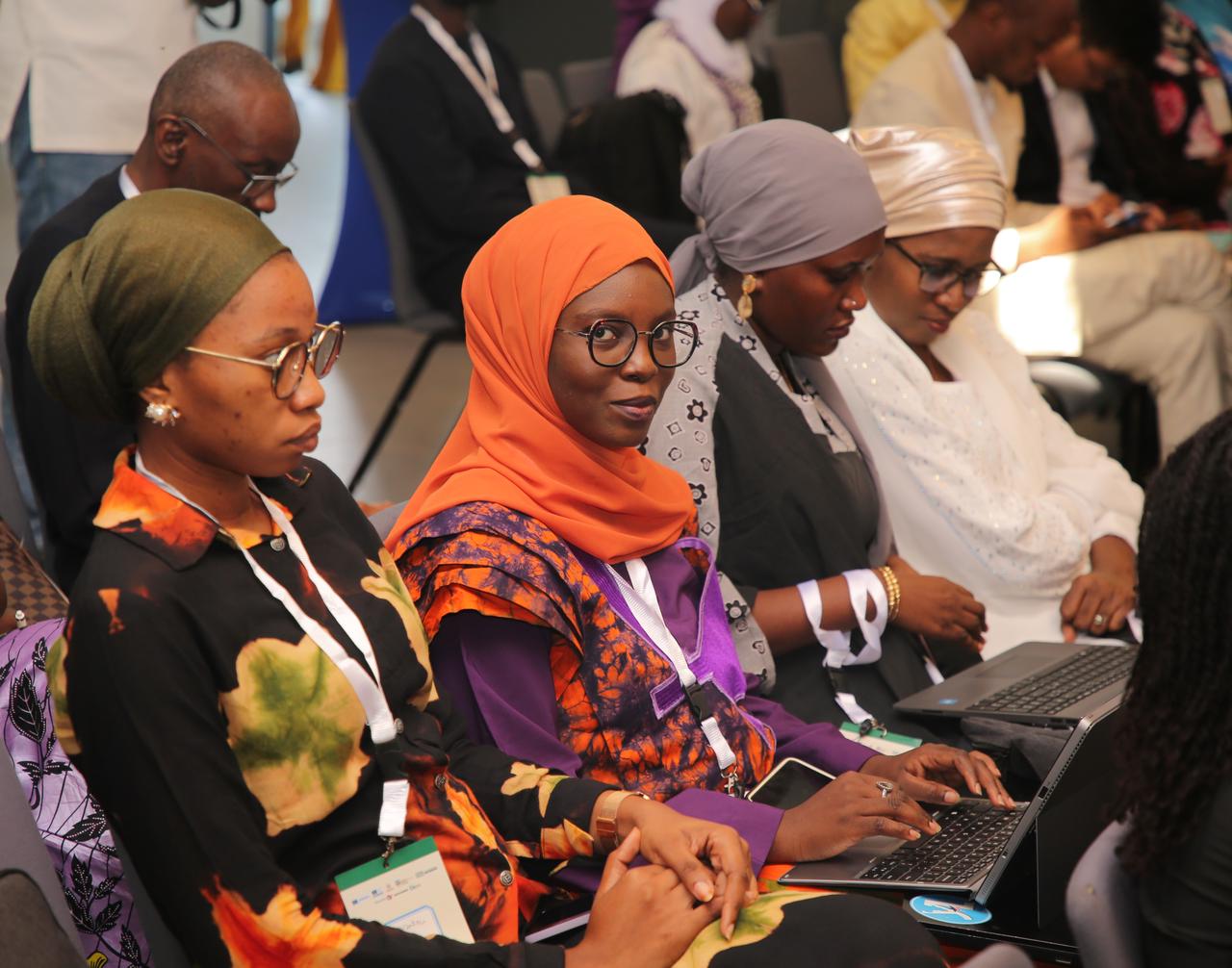 83980559.jpeg 1280X1280 (1).JPEG