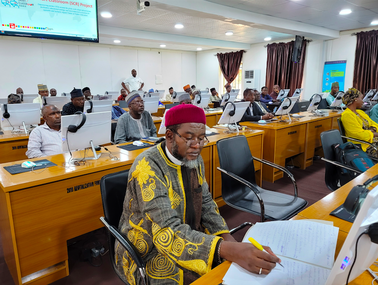 88888281.png 1280X1280 (2).PNG