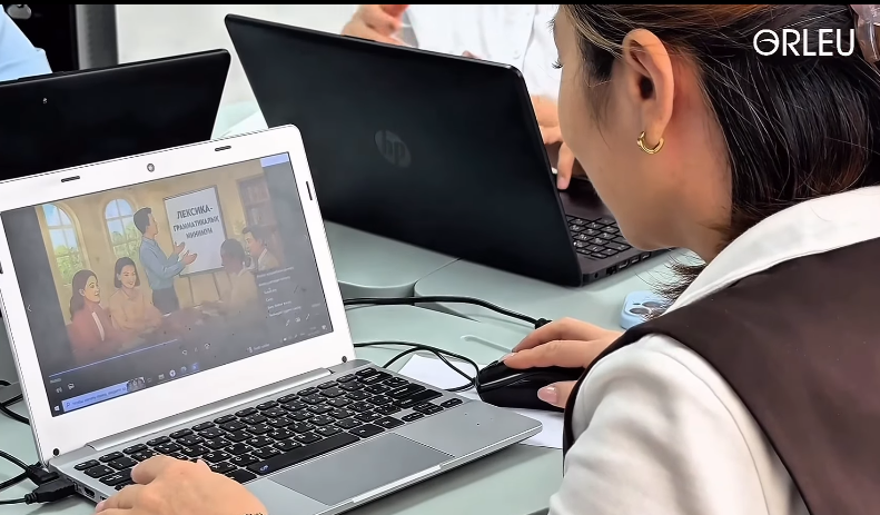 90543675.png 1280X1280 (1).PNG