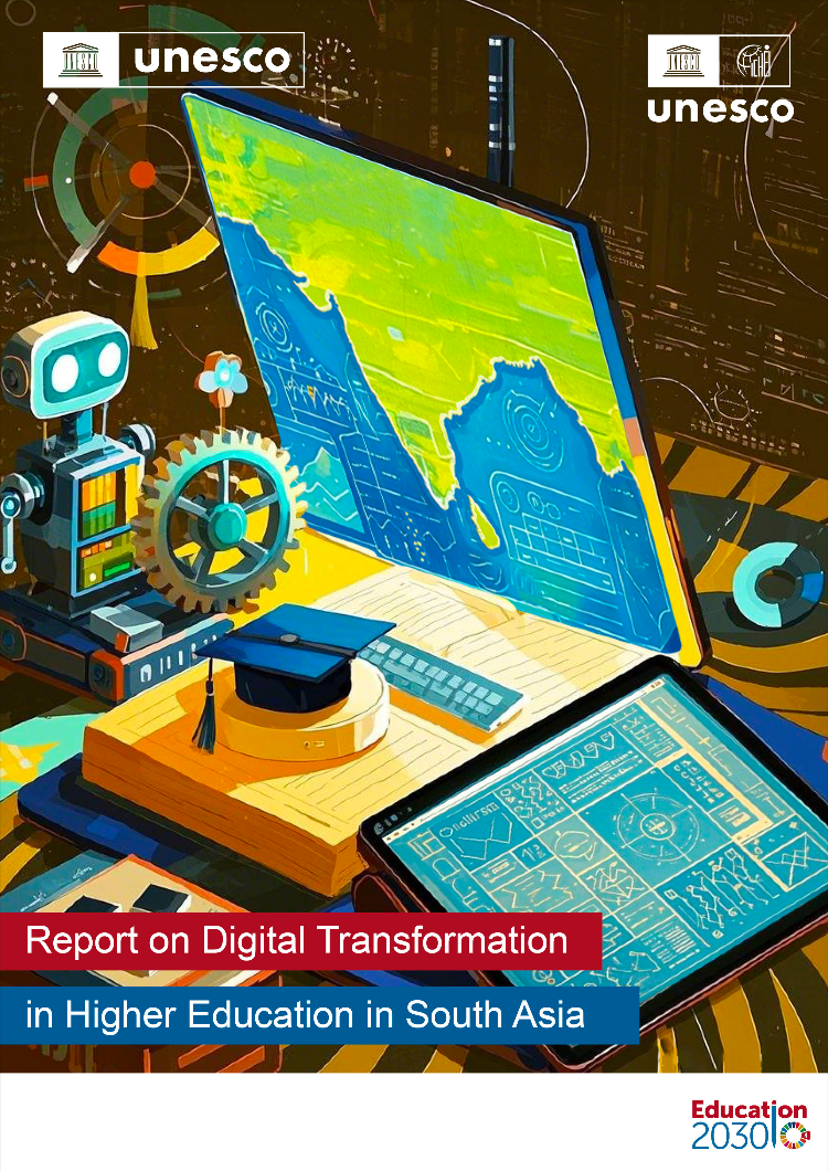 96131626.png bda5e639-115c-4b21-b009-5652812f170f.png