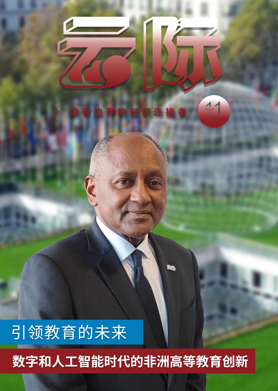 98112531.jpg 89ce0304-f870-4622-92da-bb037345d9d7.jpg