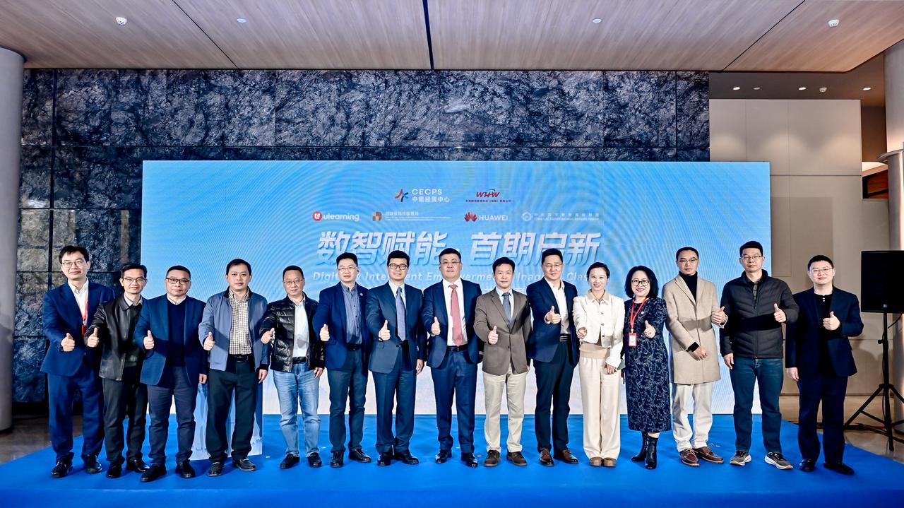 14934384.jpeg 1280X1280.JPEG