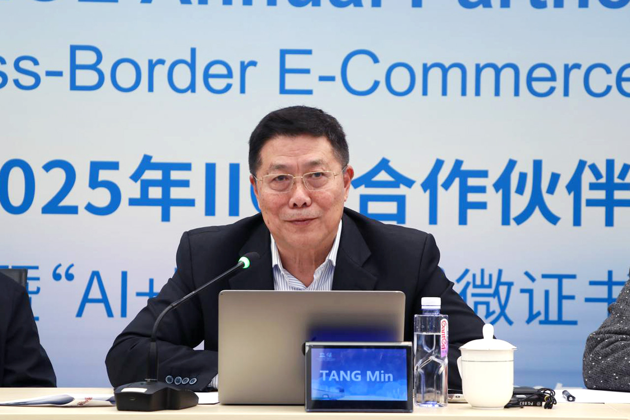 15011086.jpg 1280X1280.jpg