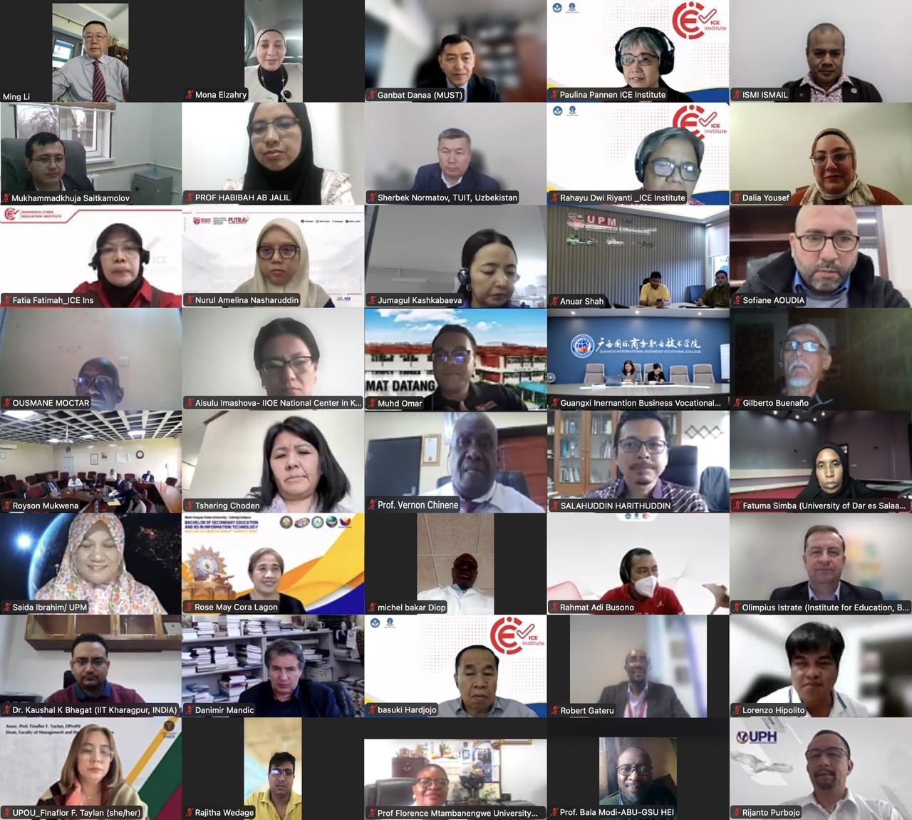 16753805.jpeg 1280X1280.JPEG