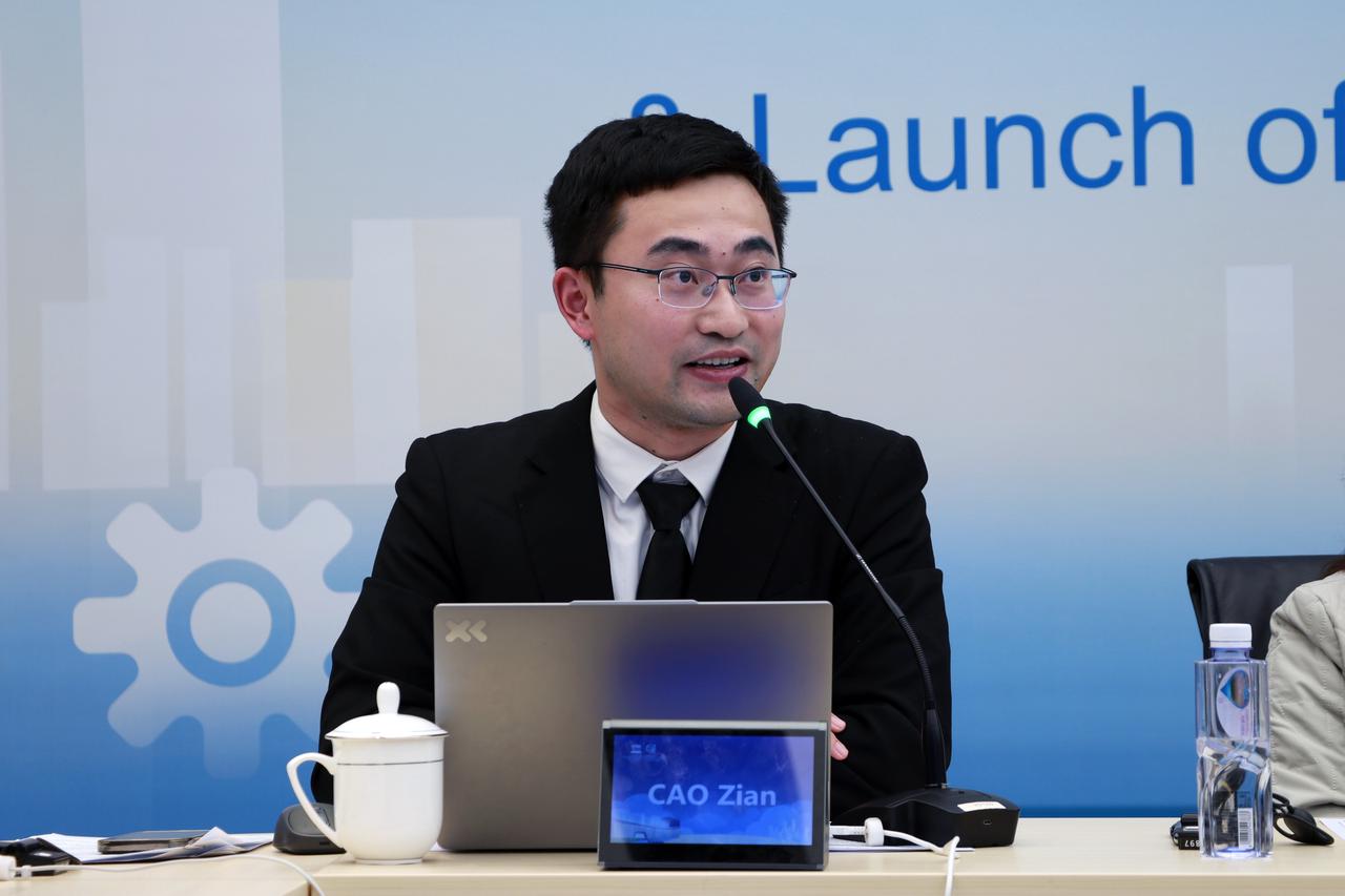 17444521.jpeg 1280X1280 (4).JPEG