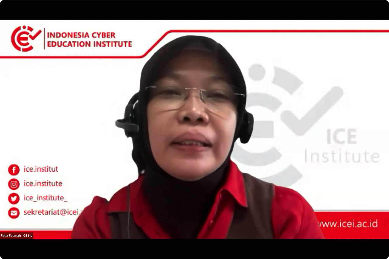 92904045.png 24668301-11c0-4eb6-99d9-38f605f6ab86.png