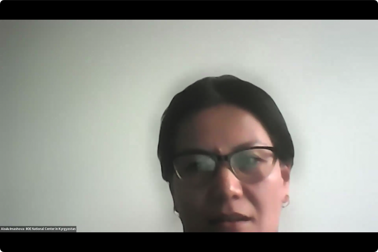 45121284.png 42bcad26-42d8-4f83-9ce4-4f7b4d35ff36.png