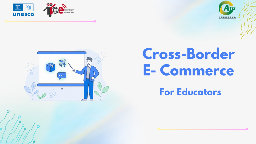 28599937.png fddecec4-2cdd-40c7-a332-ae4287a7ebcd.png