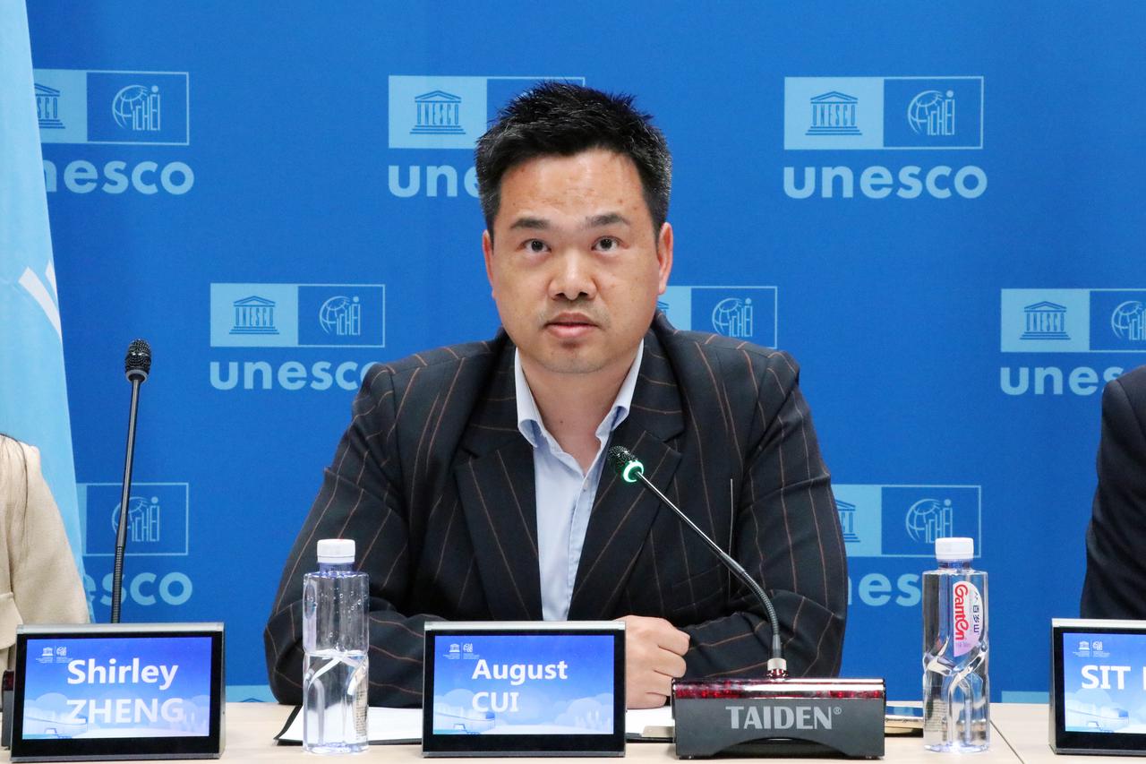 30006490.jpeg 1280X1280 (1).JPEG