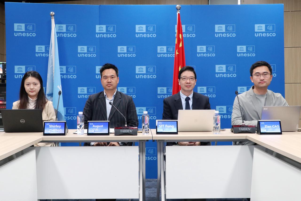 50239132.jpeg 1280X1280 (5).JPEG