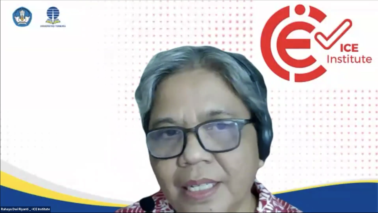 74296386.png 1280X1280 (2).PNG