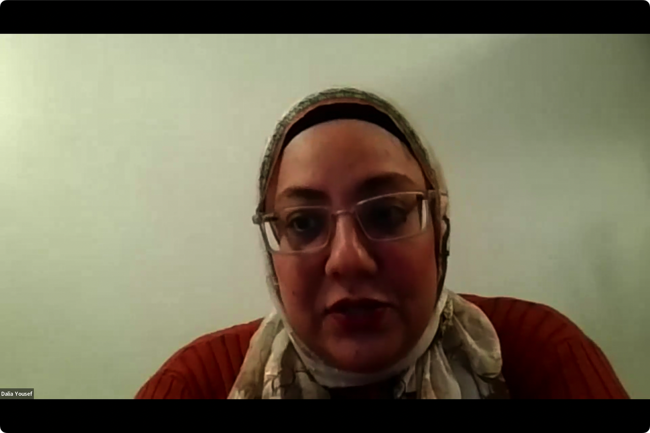 93821328.png afcb9c99-a0d3-4e36-a31a-170a4749d41d.png