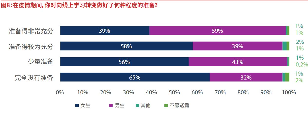 2c88e6bf-34d6-4cd9-a585-b199264a92ae.png