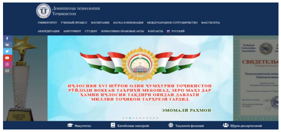 f3d75c5b-7073-43d8-b844-29e3eaf59de0.png