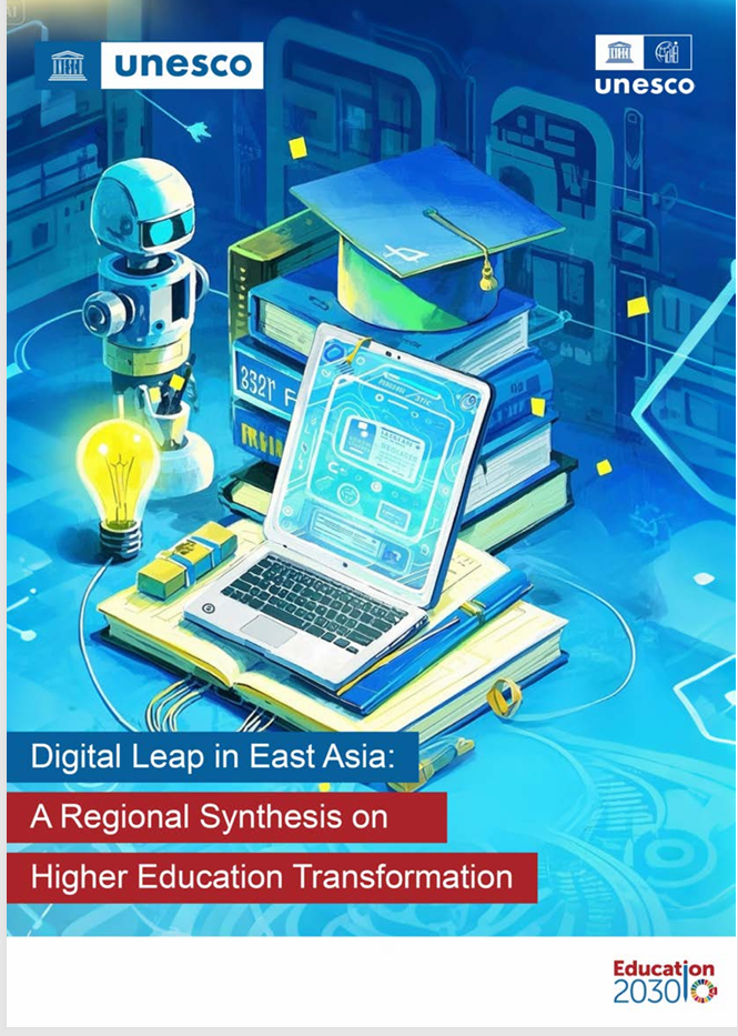 15341356.png 1280X1280.PNG