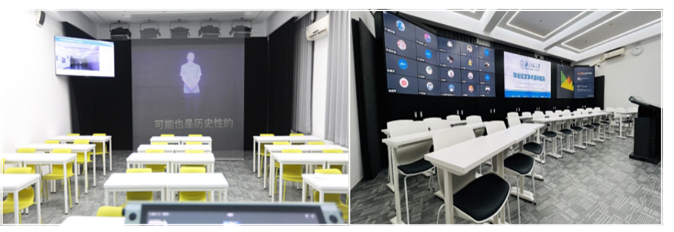 26352102.png 6f8e704f-1d39-4e02-8fdc-b496e1b48fd2.png