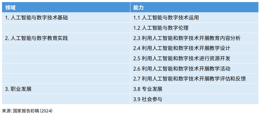 9d076aff-54d1-4a81-80e3-9613e26e5cae.png