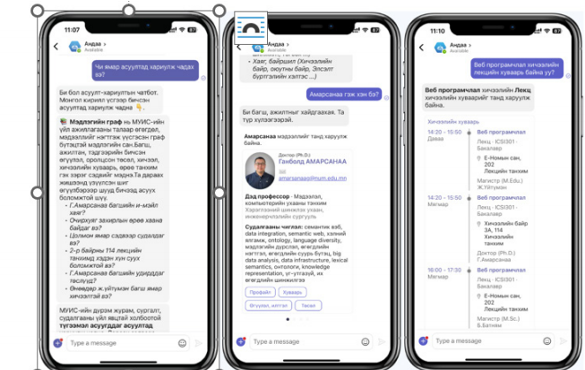 46926103.png 302cb795-1079-4072-8fbf-20a92dfb5fa0.png