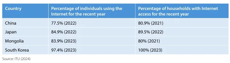 47369918.jpg 20260225-141238.jpg