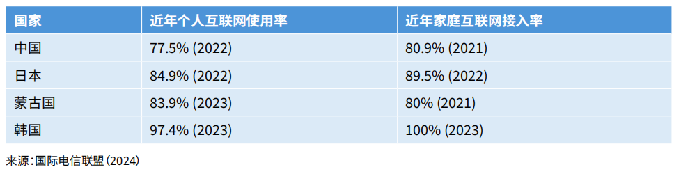 eb22d17a-774a-474c-bdb1-27d9d0a70718.png