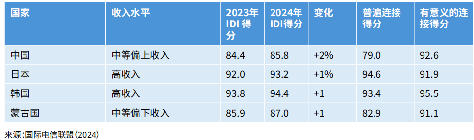 6c6944cb-c5b7-44f0-abca-5bb1c4b9b209.png