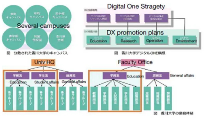 64139233.jpg 20260225-141240.jpg