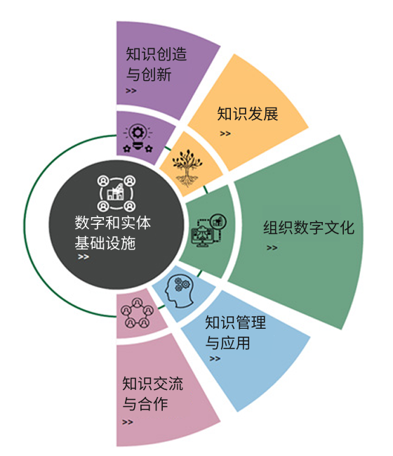 58250745.png ec07538d-3c96-4d6b-a6c6-7afaf22bd8f4.png