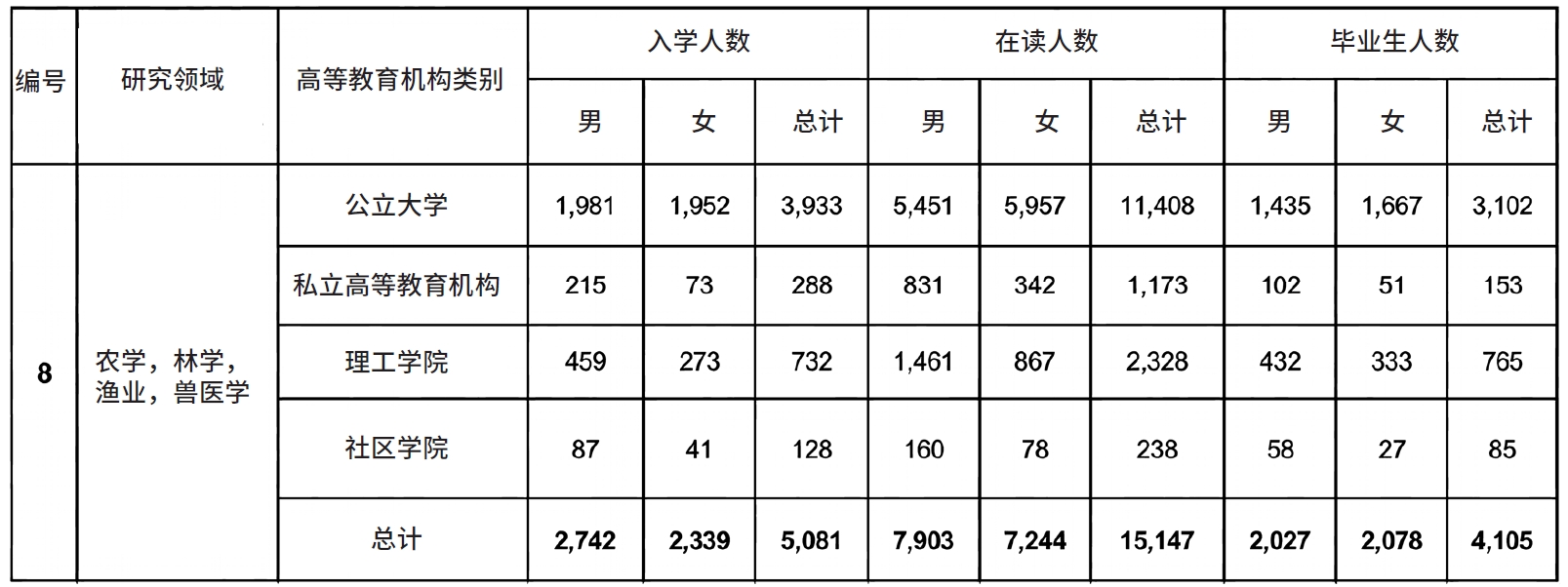 20260327-141057.jpg