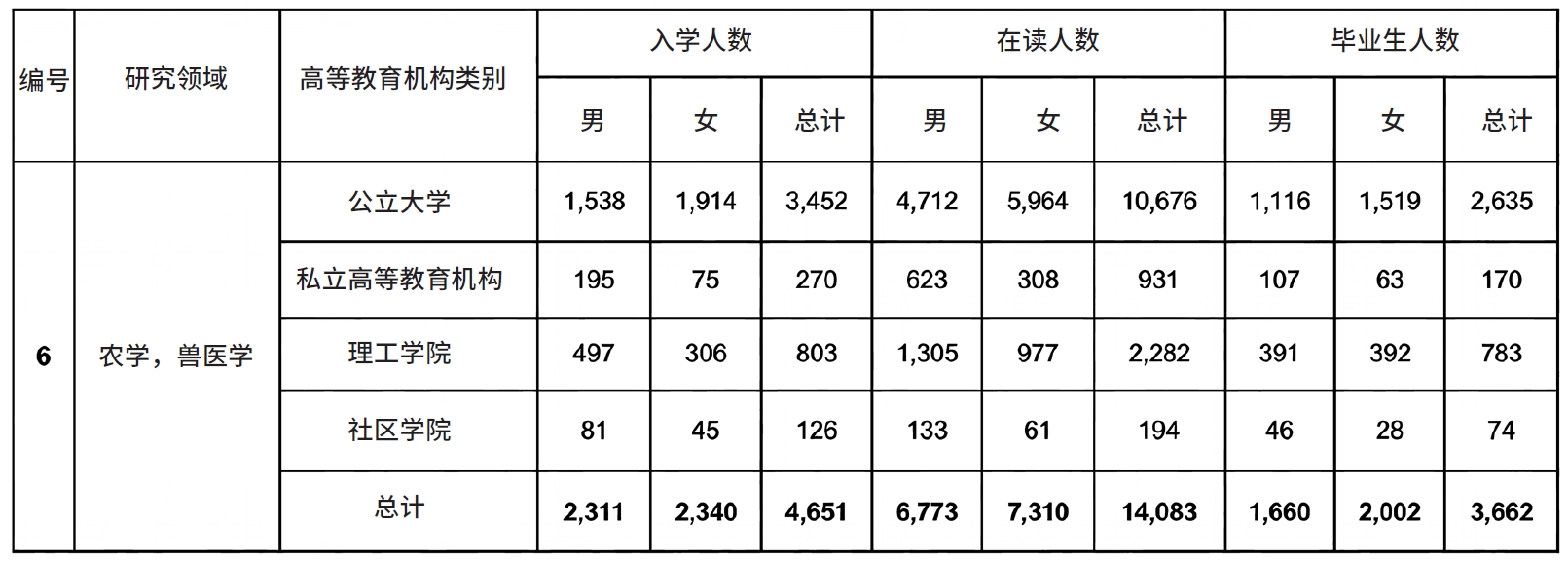 20260327-141054.jpg