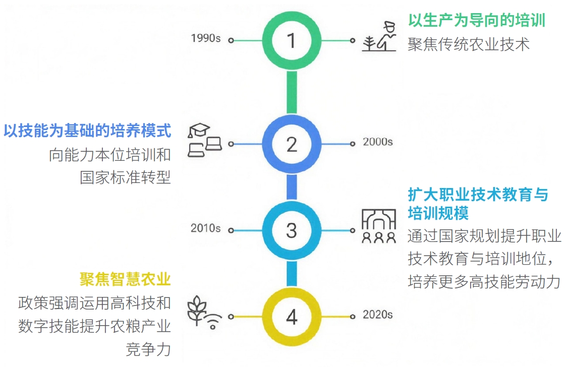 20260327-141049.jpg