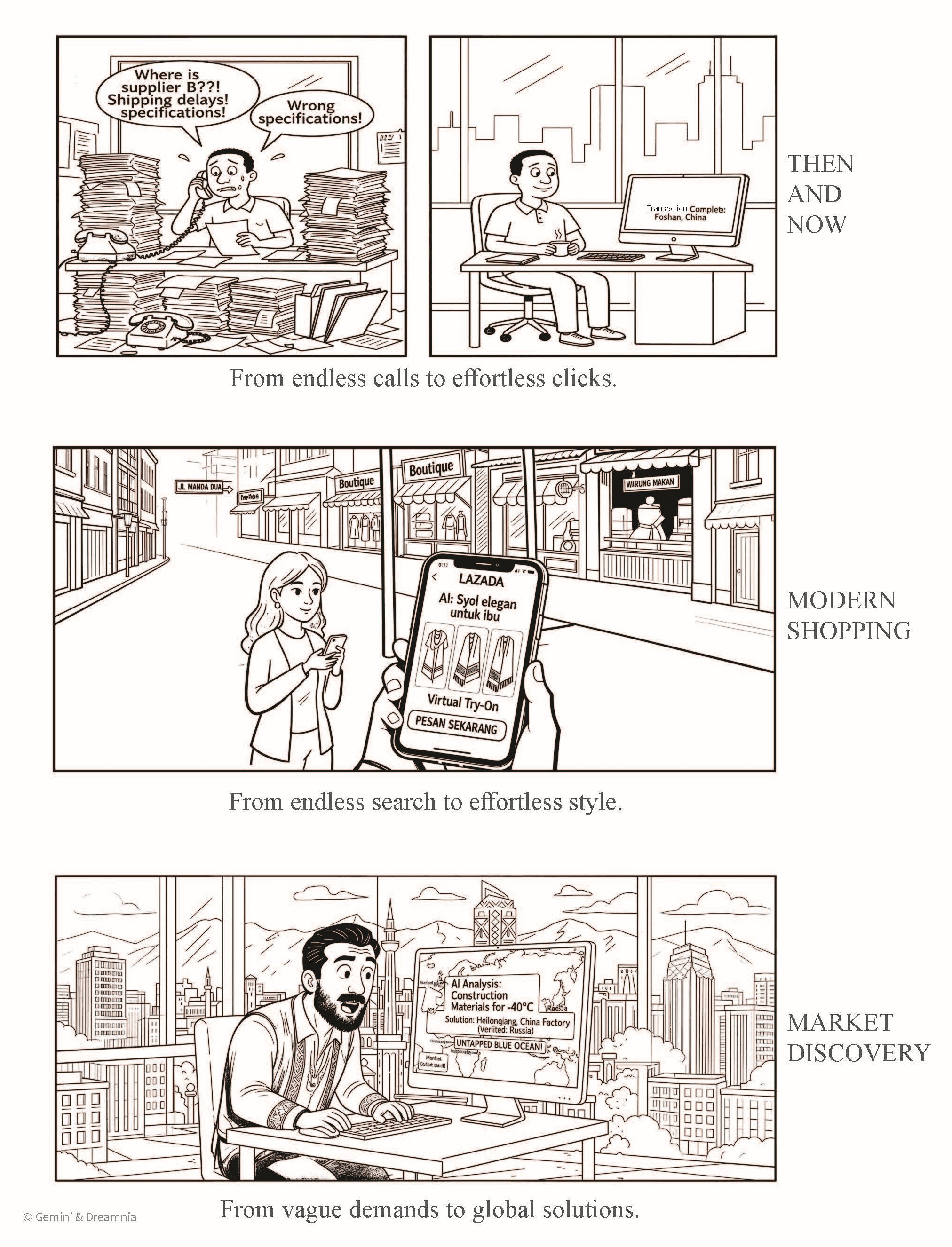 页面提取自－The Fifteenth Issue of Cloud EN.pdf_页面_2.jpg