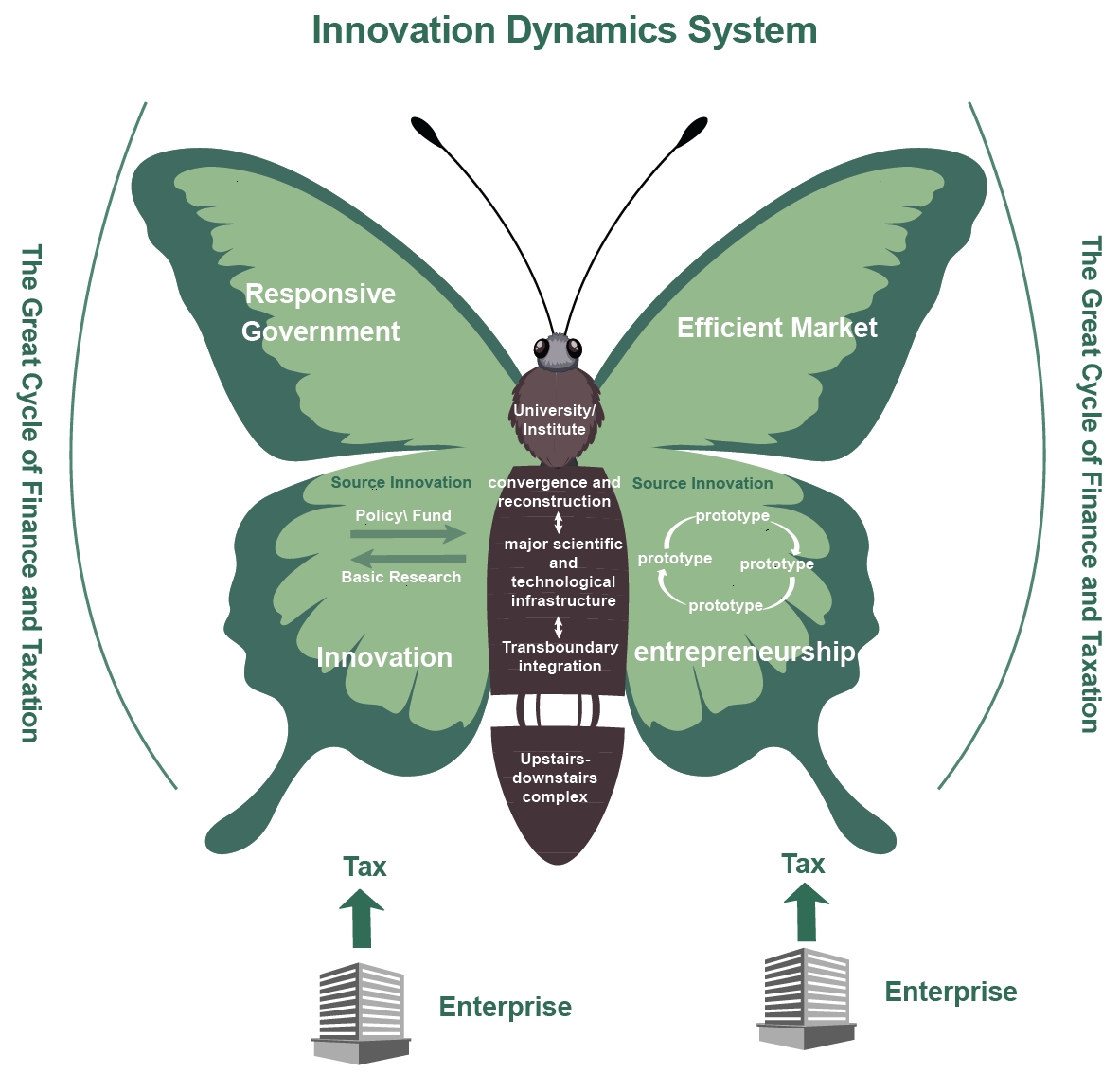 42540376.jpg 20260326-105923.jpg