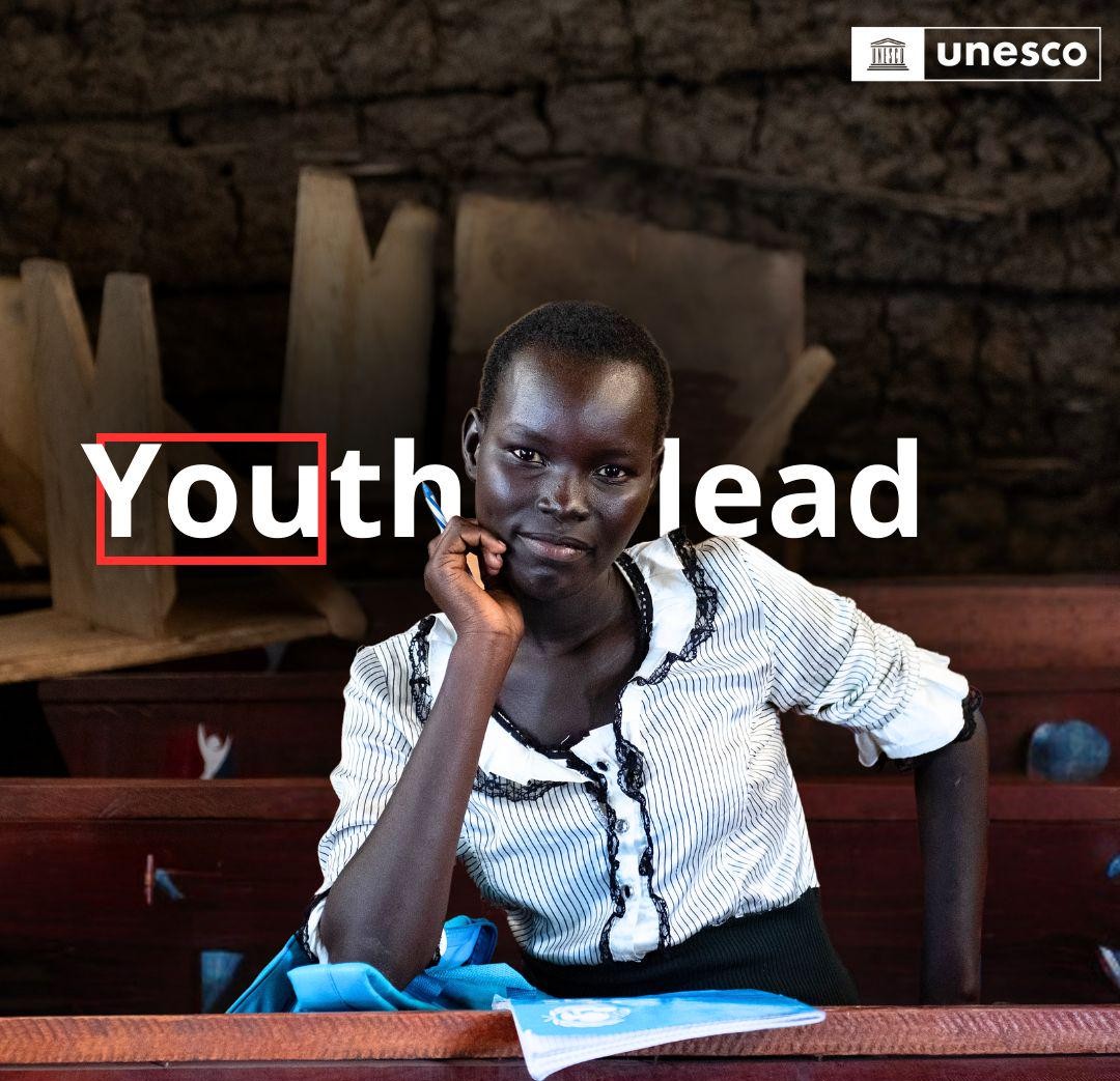 83914425.jpg b4949be9-4ef3-41f4-a204-874b22275e3d.jpg