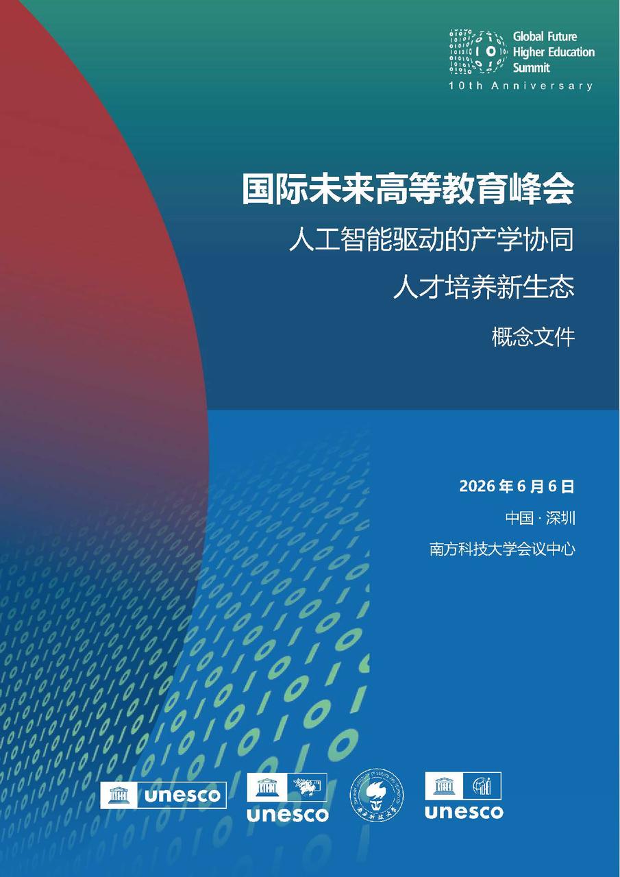9fccb973-243e-431b-a0f4-e58b064b9b7d.jpg
