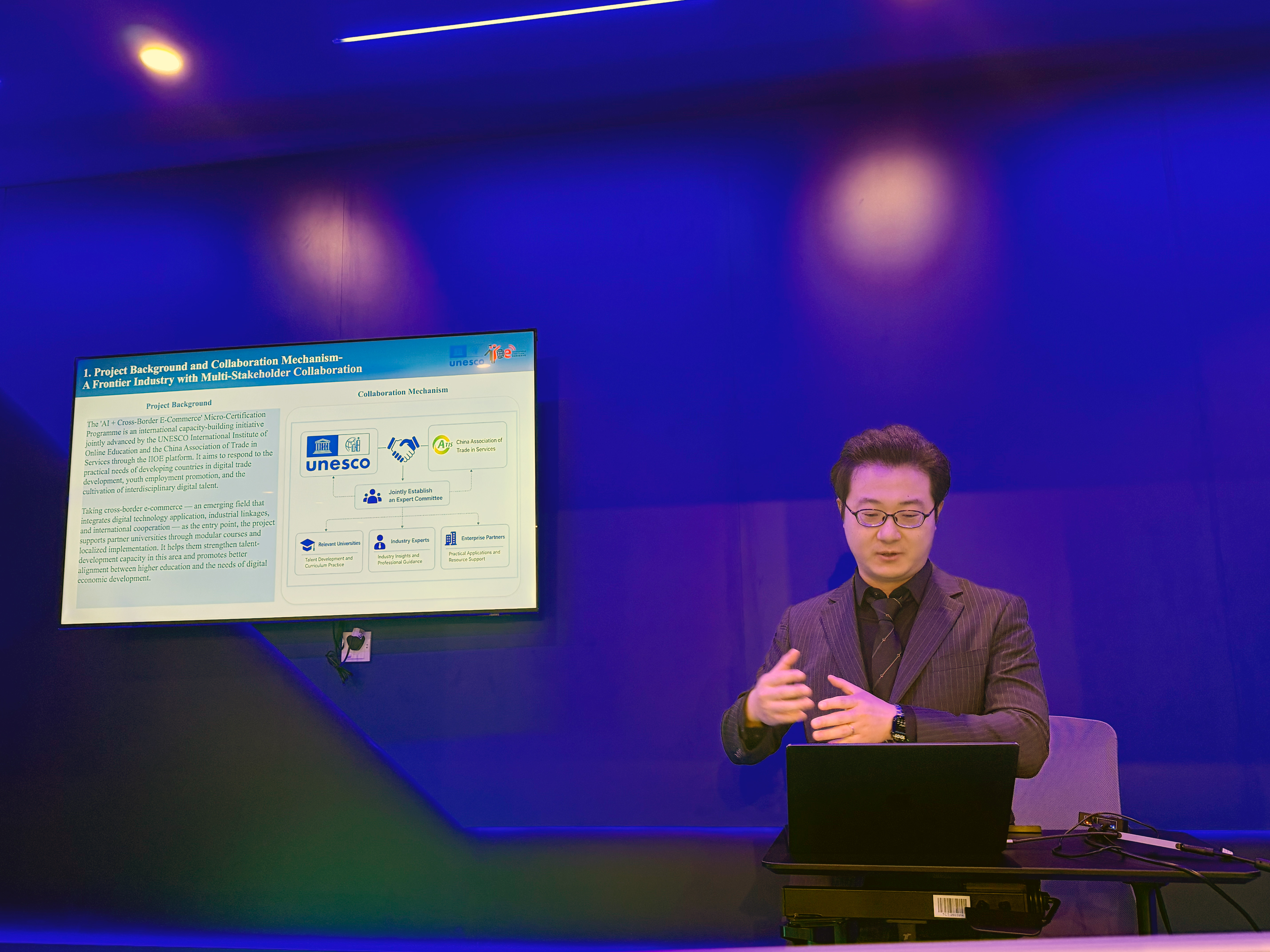 IMG_6637-2.jpg