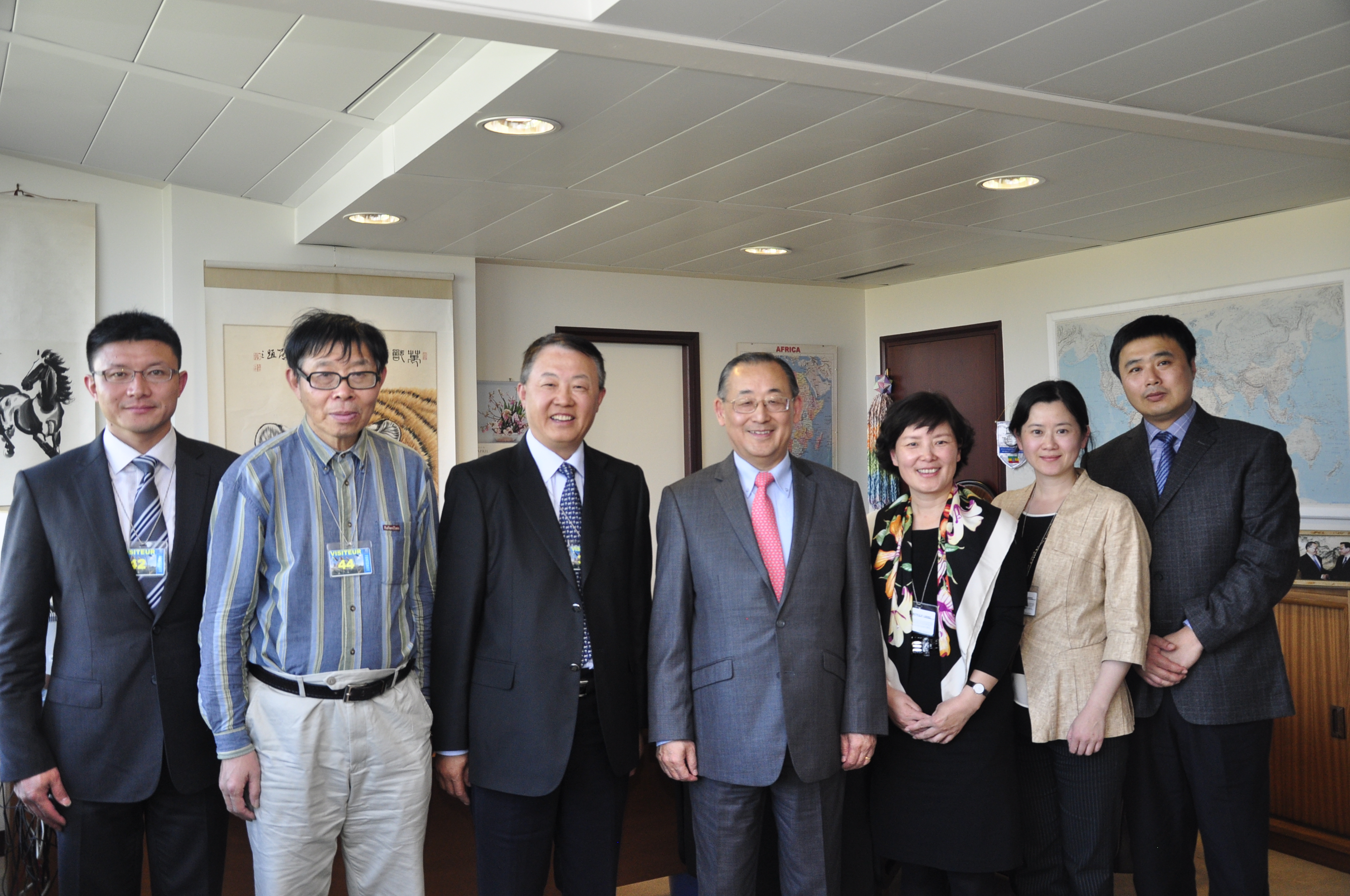 85614701.jpg 2015-4-21拜访UNESCO总部+(1).JPG