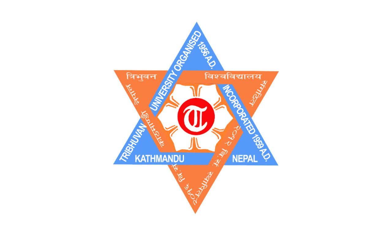 IIOE Nepal National Centre