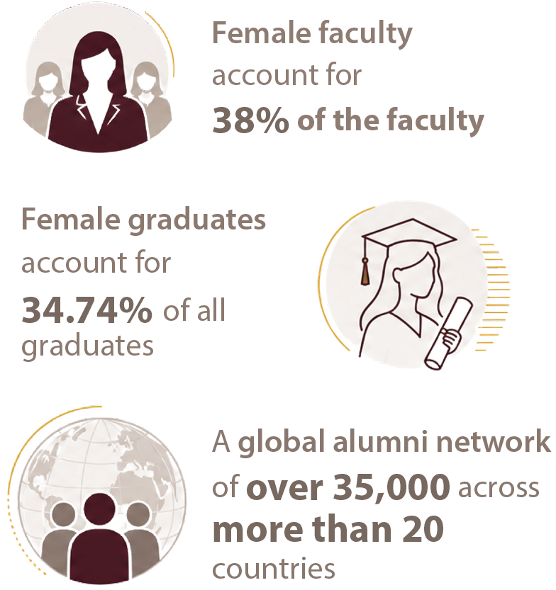 84962200.png screenshot-20260907-153557.png